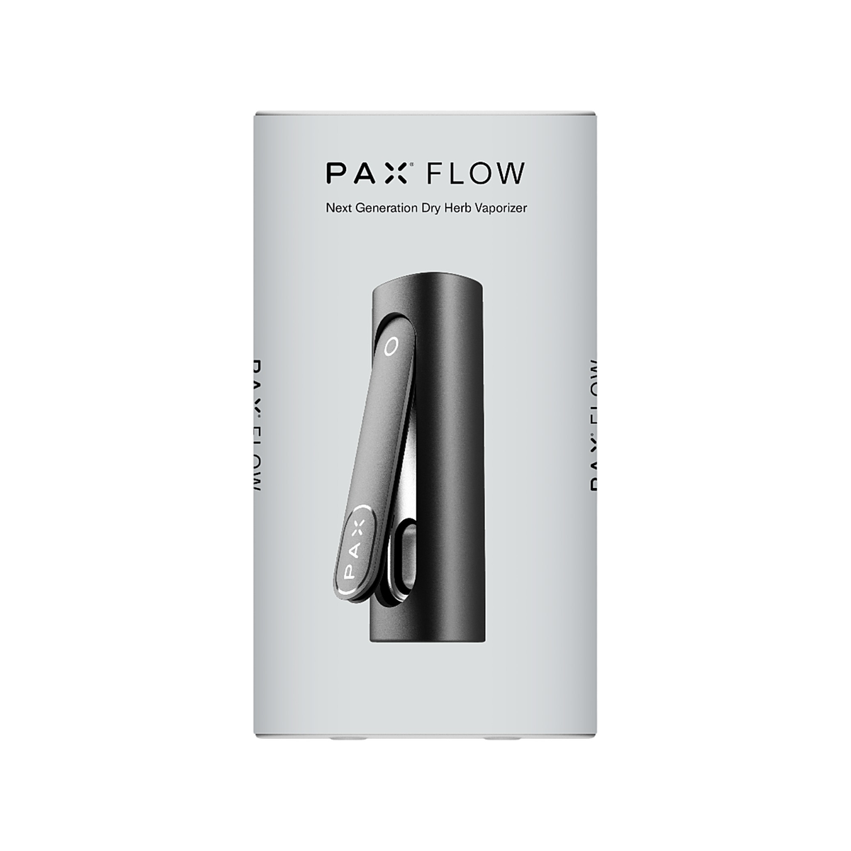 PAX Flow Vaporizer – Produktansicht 10