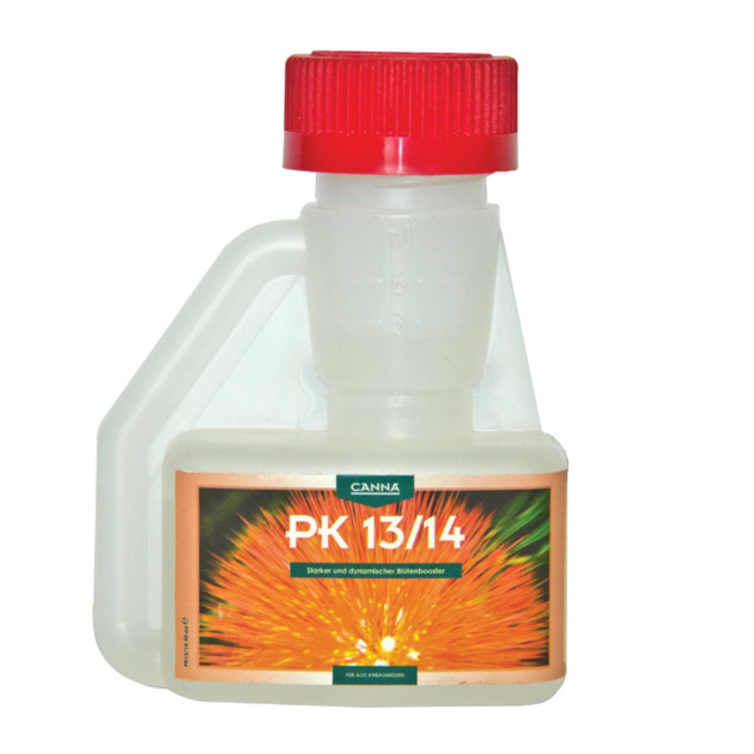 PK13/14 (50ml)