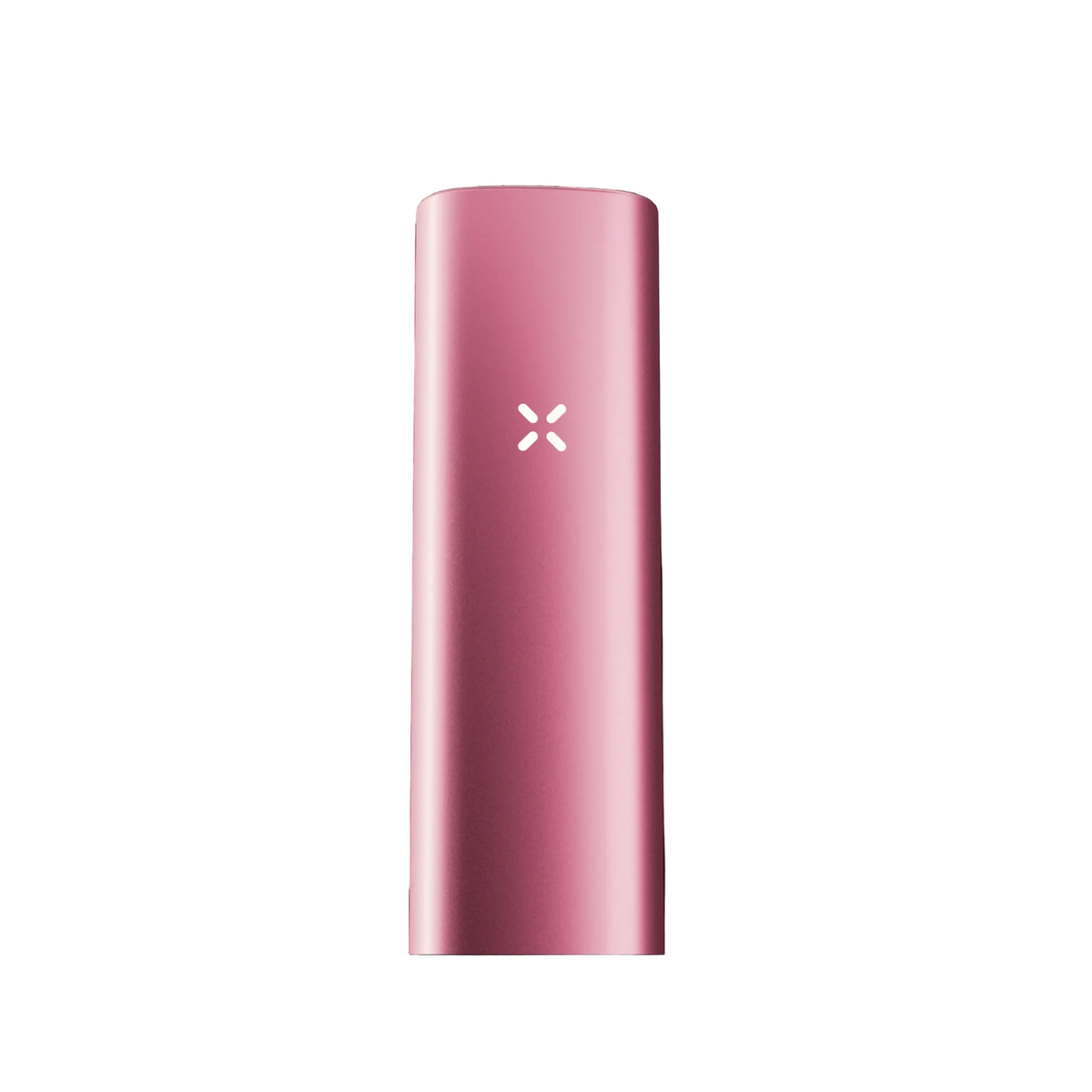 PAX Mini 2 Vaporizer – Produktansicht 14