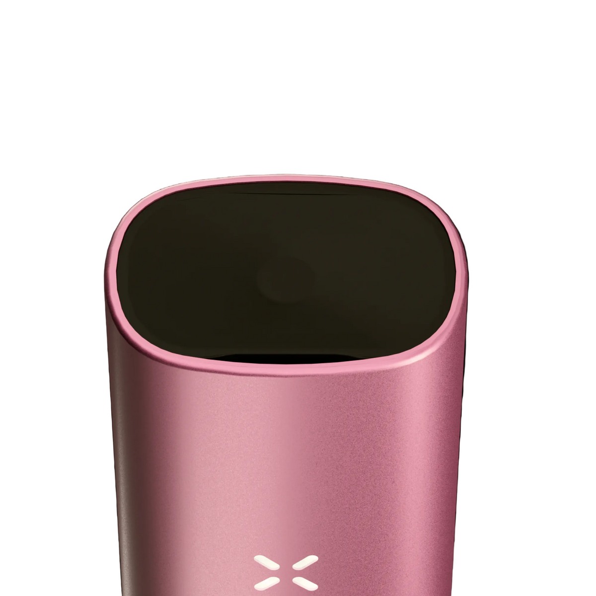 PAX Mini 2 Vaporizer – Produktansicht 13