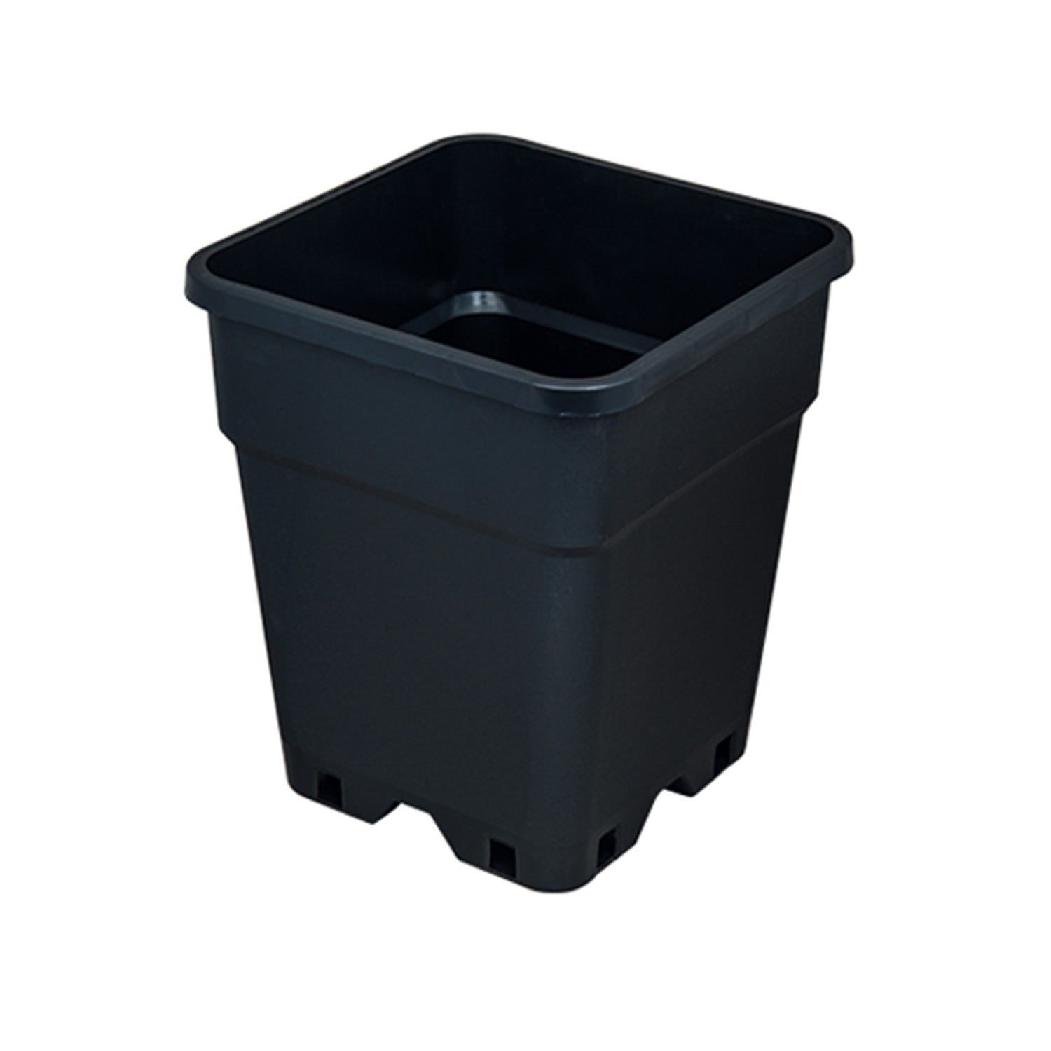 Komplettset (100x100x200 cm) 360 Watt GCx-9 LED + BioBizz Erde & Dünger