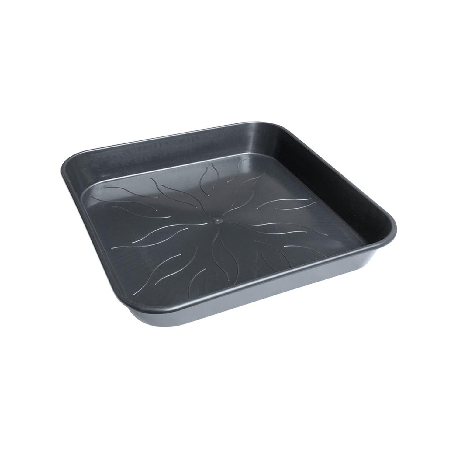 Komplettset (100x100x200 cm) 360 Watt GCx-9 LED + BioBizz Erde & Dünger