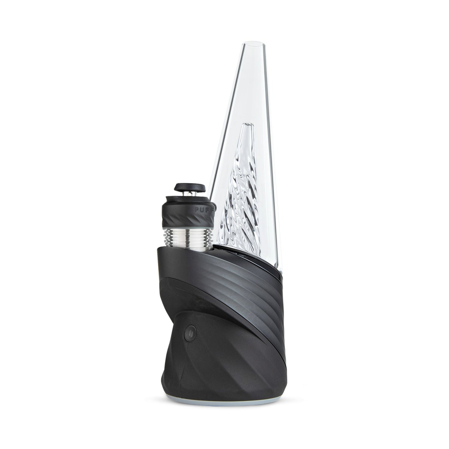New Peak Pro 3D XL Vaporizer