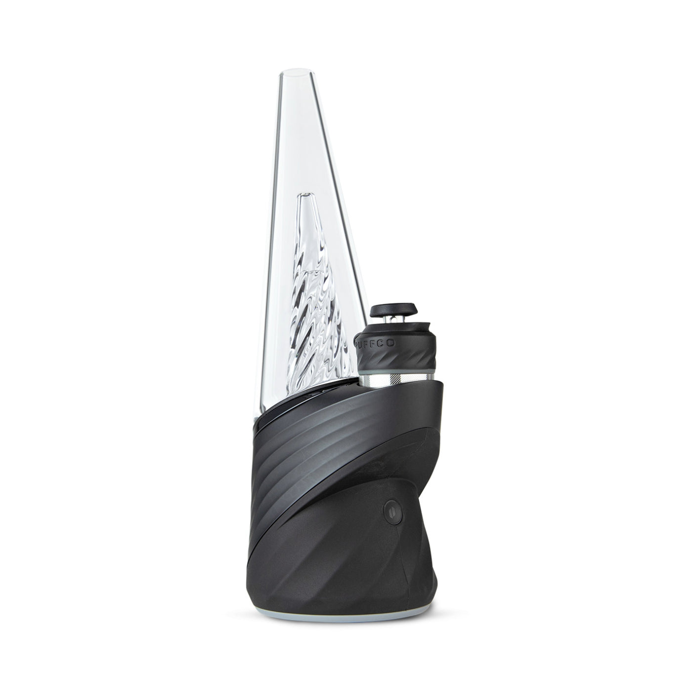 New Peak Pro 3D Vaporizer