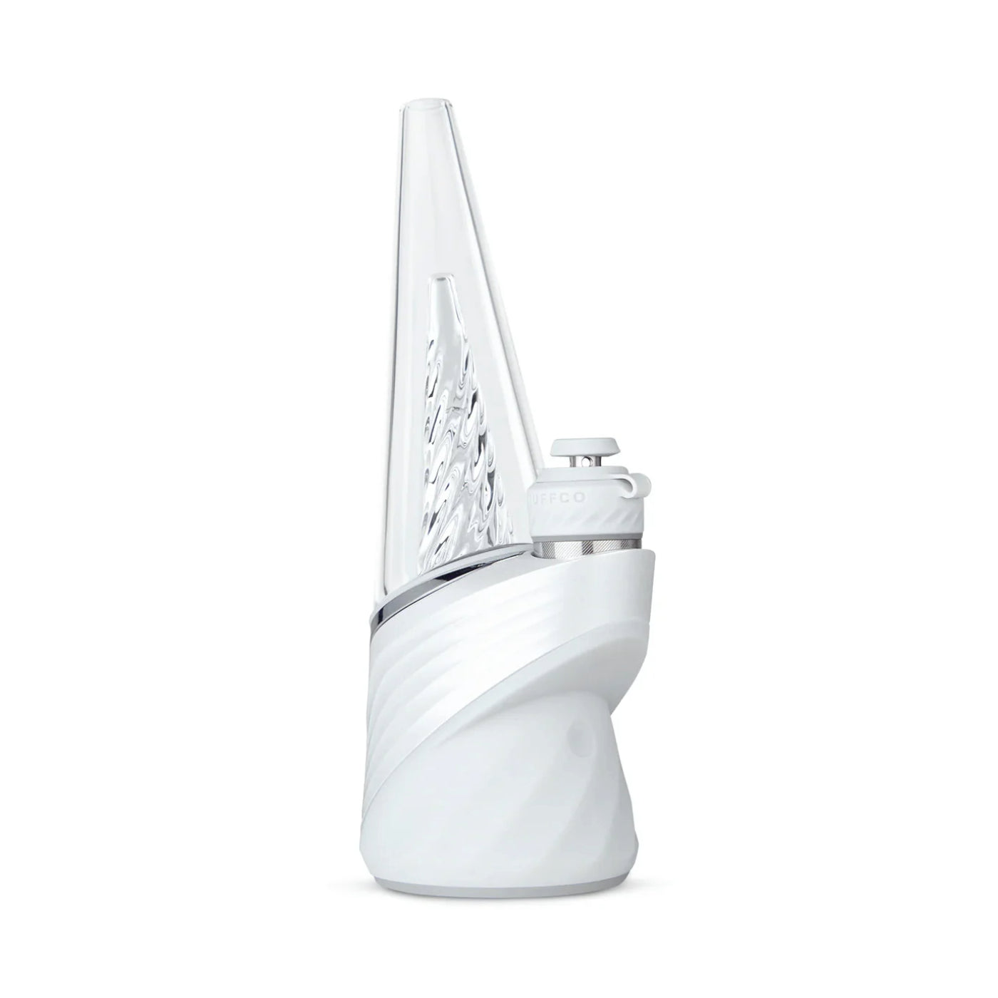 New Peak Pro 3D Vaporizer