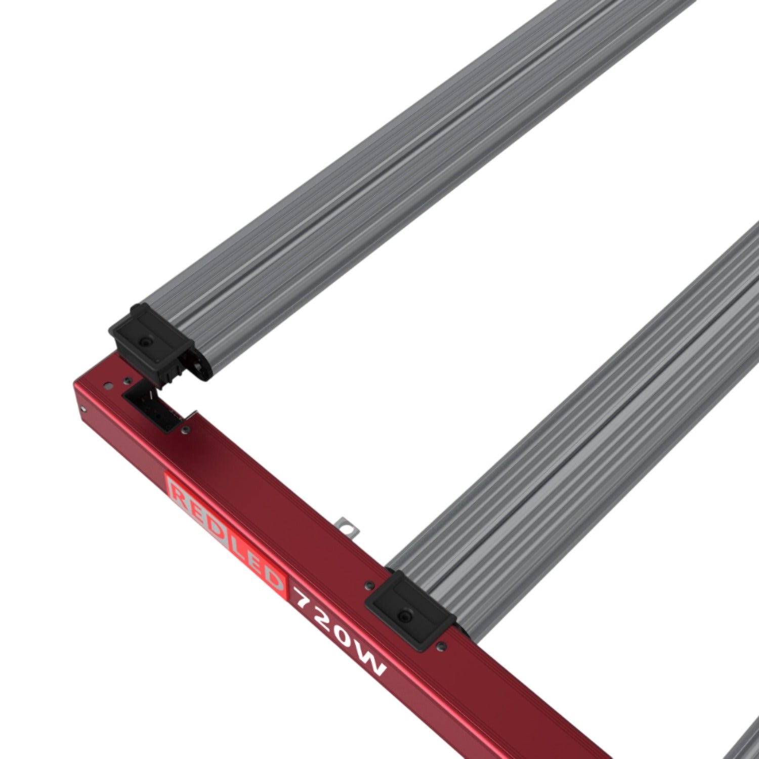 LED 1200 Watt 400 Volt