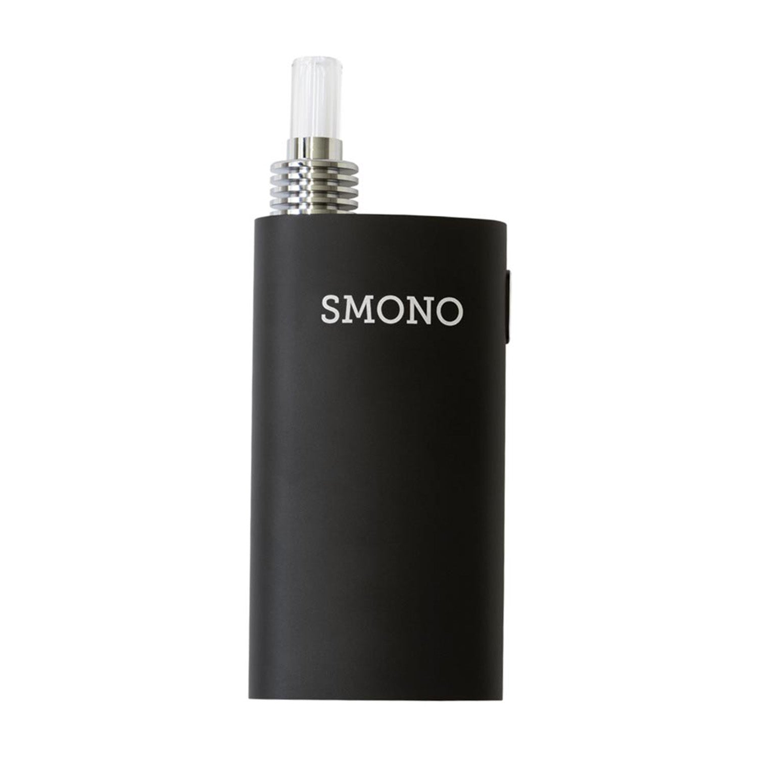 wie teuer ist eine vape Smono 70s portable vaporizer main image 0