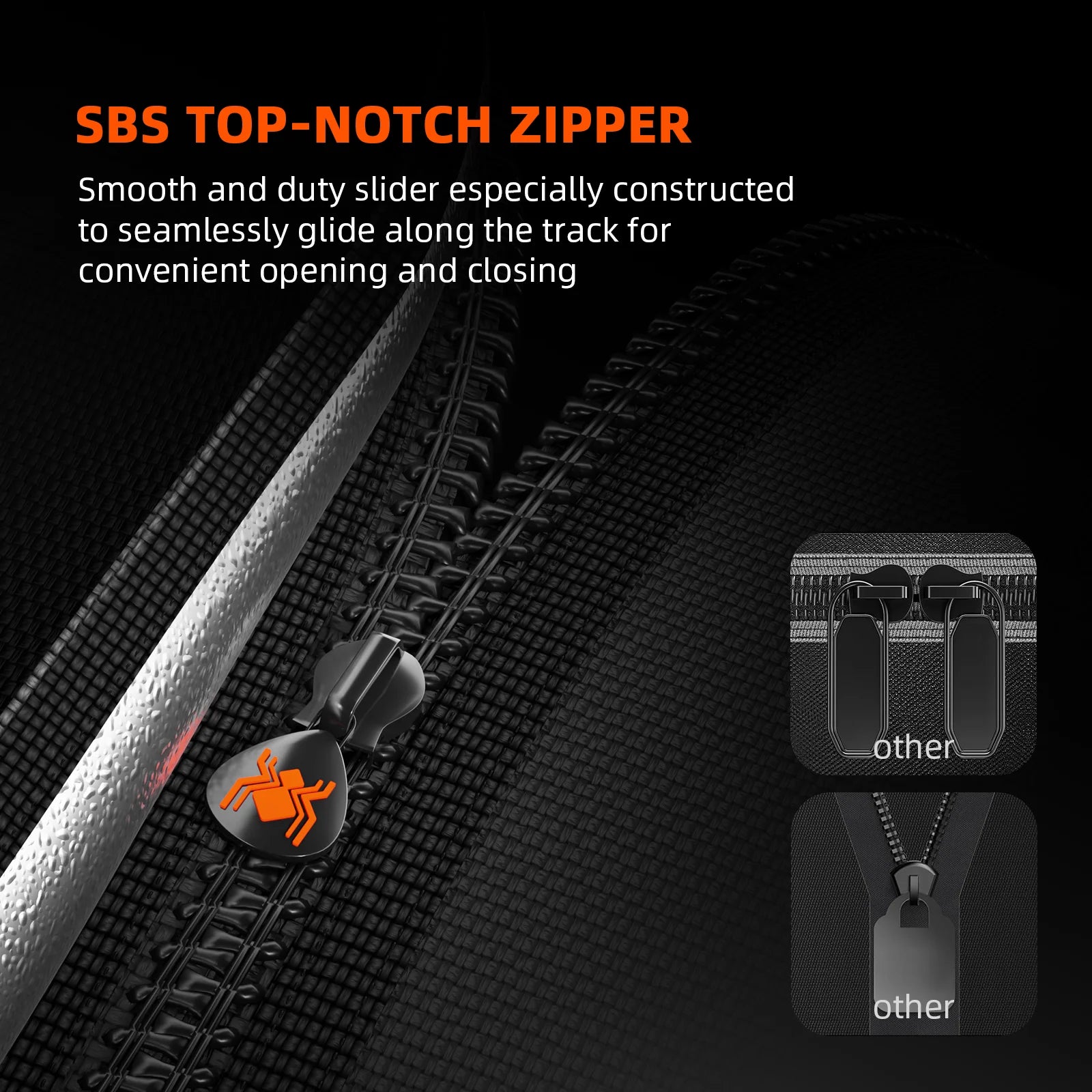 Komplettset (240x120x200 cm) 960 Watt G5000 EVO LED mit GGS für smarte Steuerung