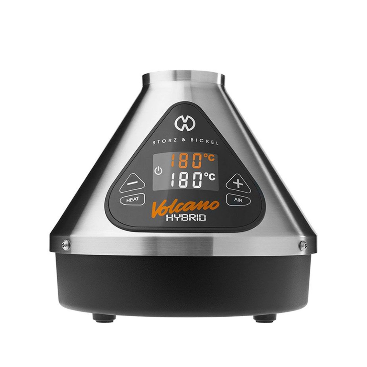 elfbar elfa master akku Caesar Silikonschlauch – CAESAR VAPE main image 1
