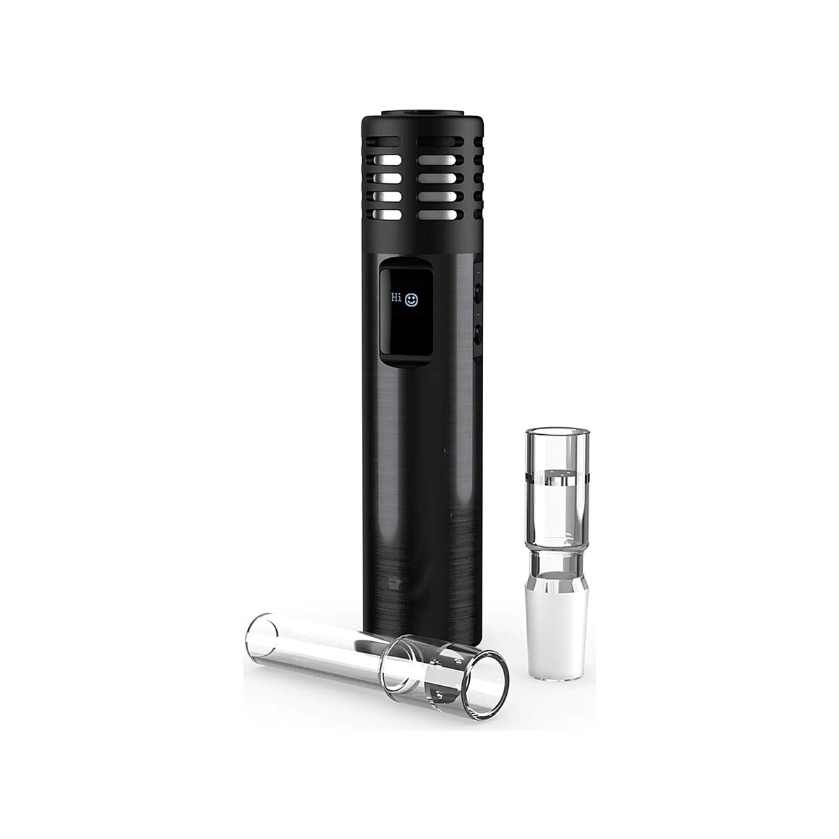 Air Max Vaporizer – Produktansicht 2