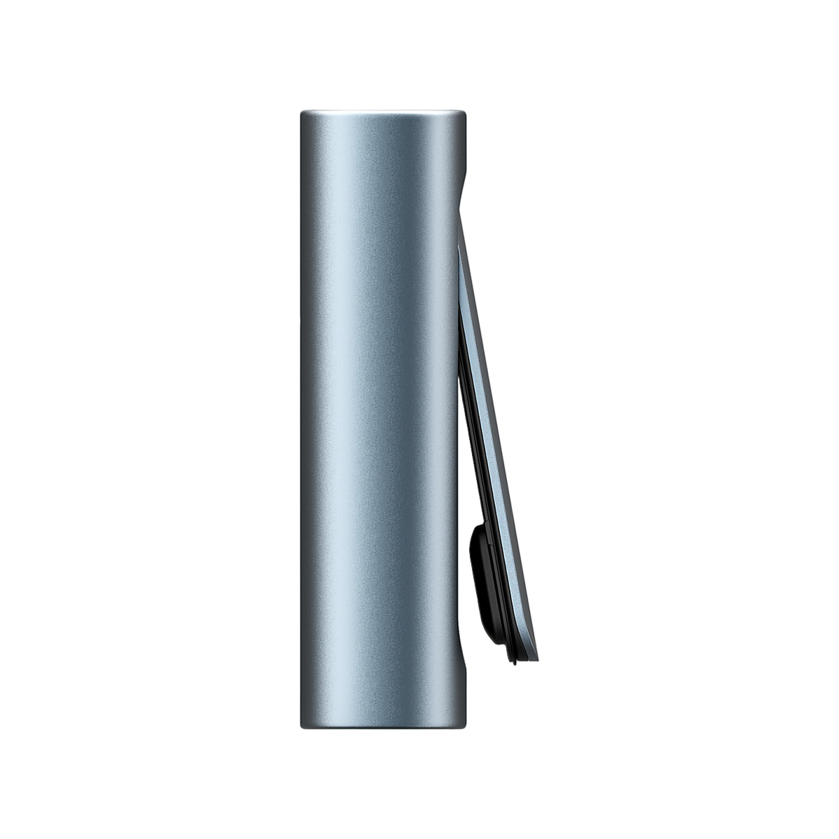 PAX Flow Vaporizer – Produktansicht 22
