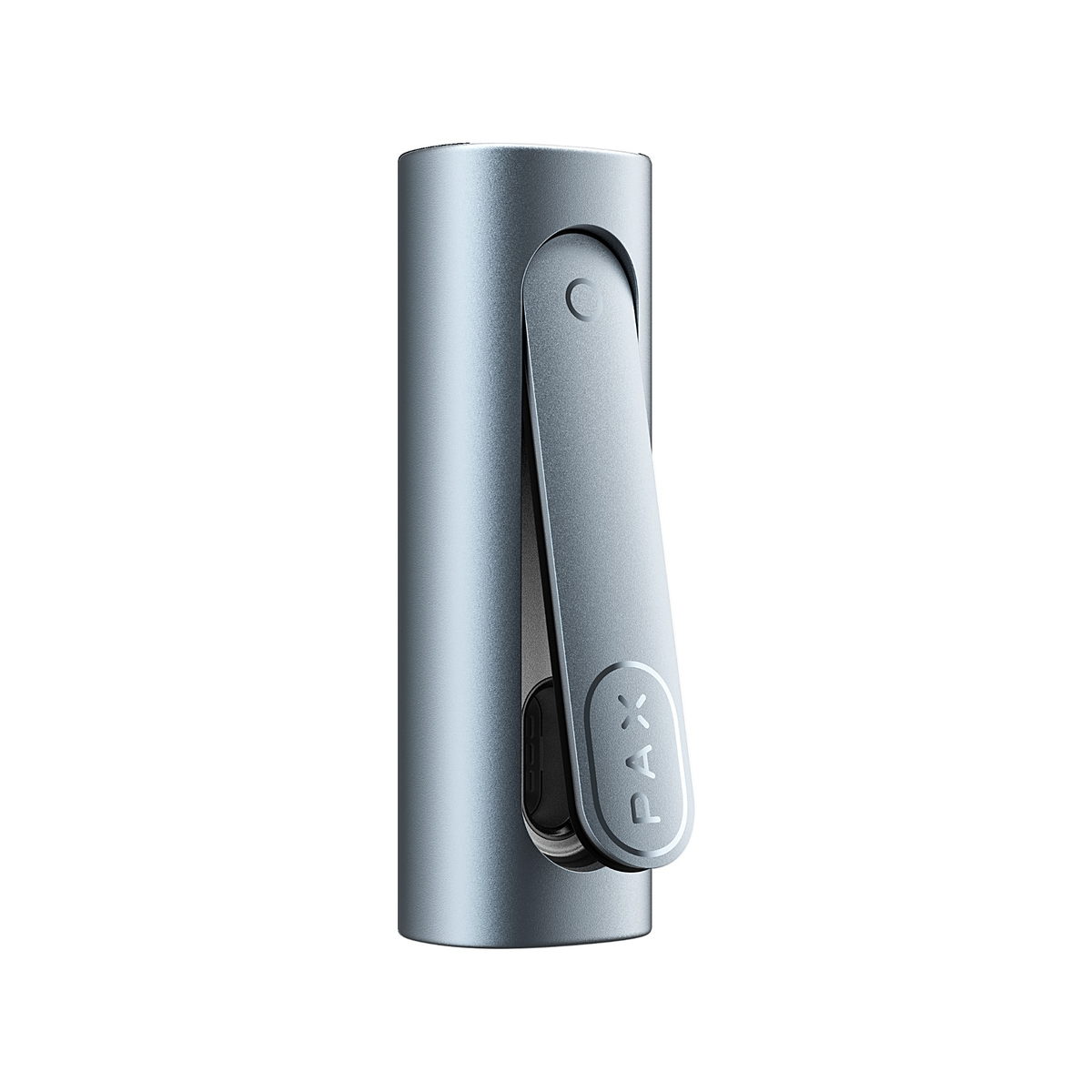 PAX Flow Vaporizer – Produktansicht 28