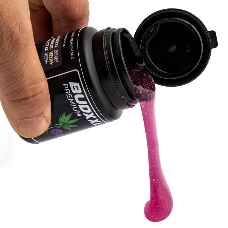 Clone Gel Stecklingsgel 80 ml