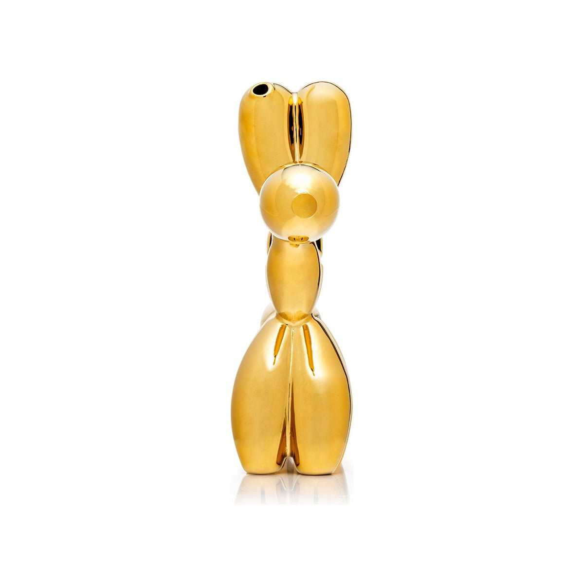 HEMPER Balloon Dog XL Bong – Produktansicht 2