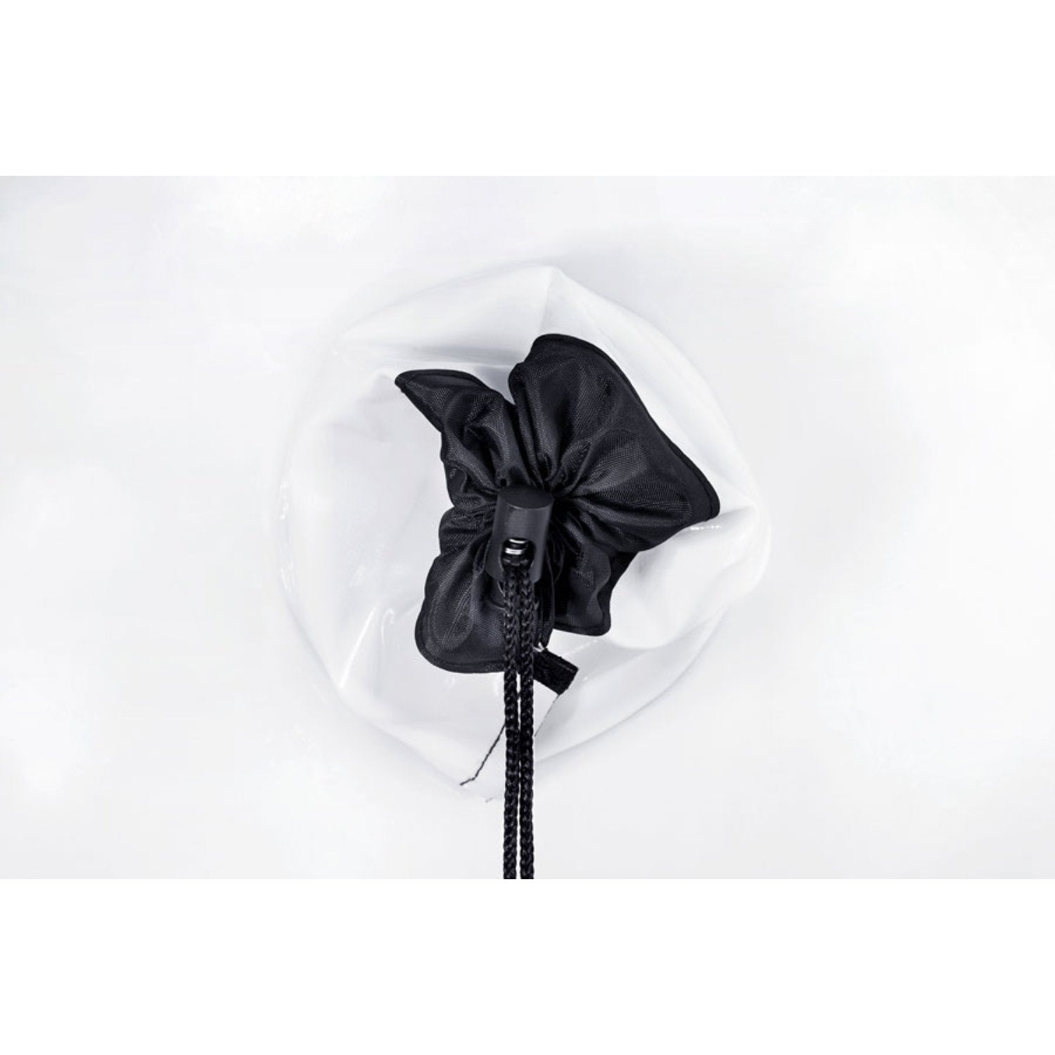 Homebox Growbox Ambient q80+ Detail 3