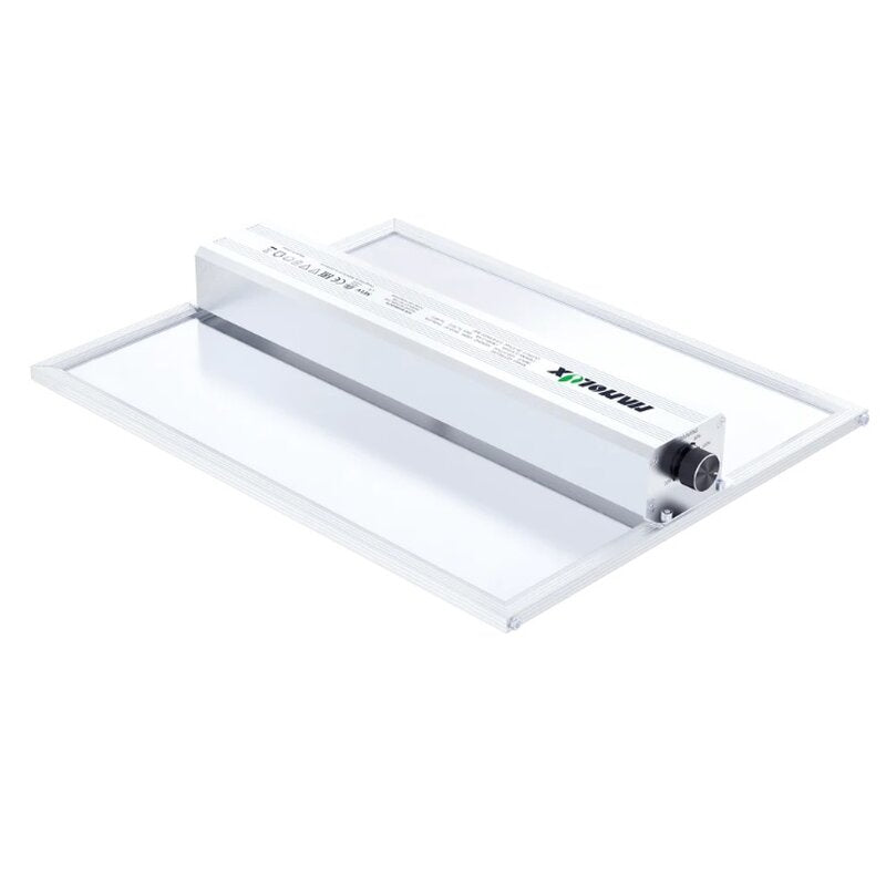 RG150 LED 150W