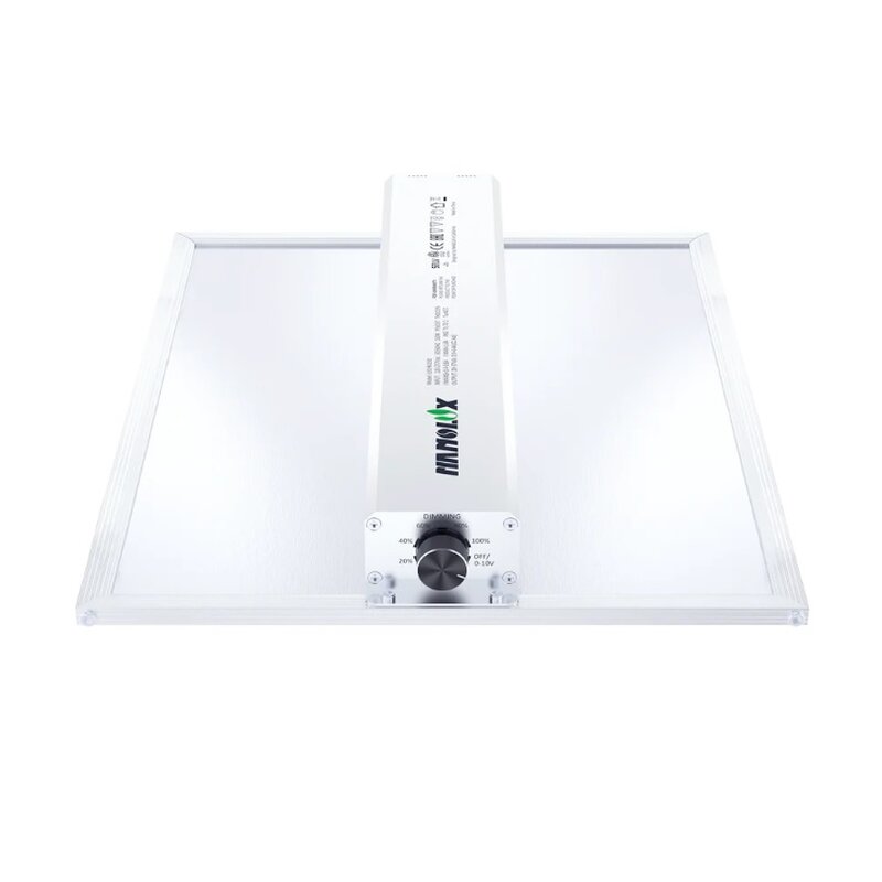 RG150 LED 150W