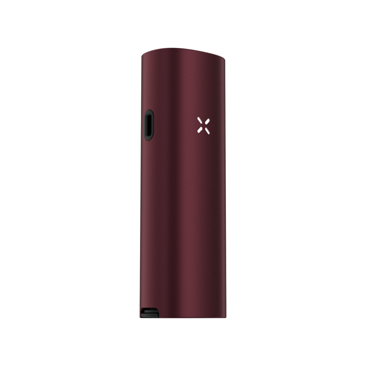 PAX Four Oxblood – Produktansicht 2
