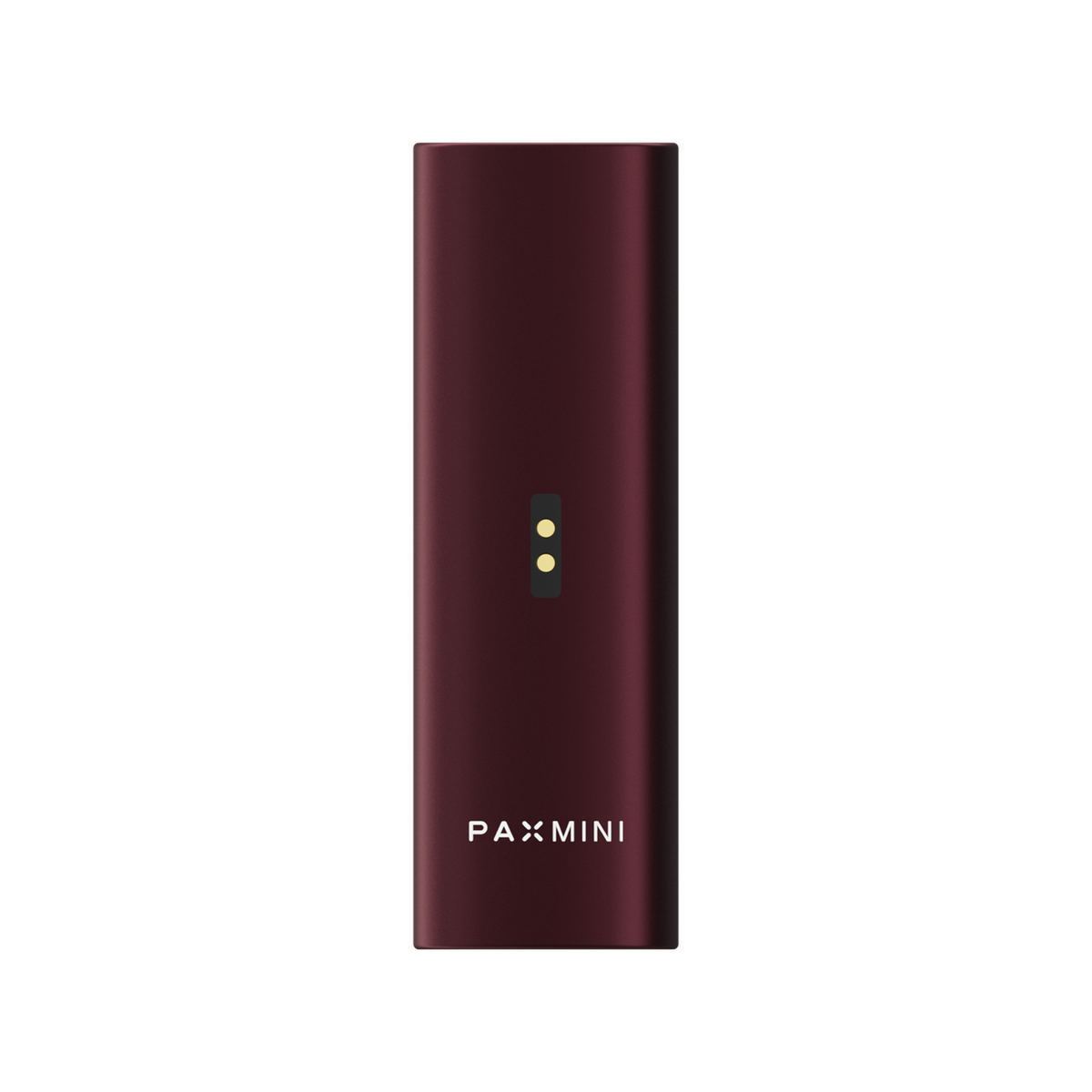 PAX Mini 2 Oxblood – Produktansicht 5