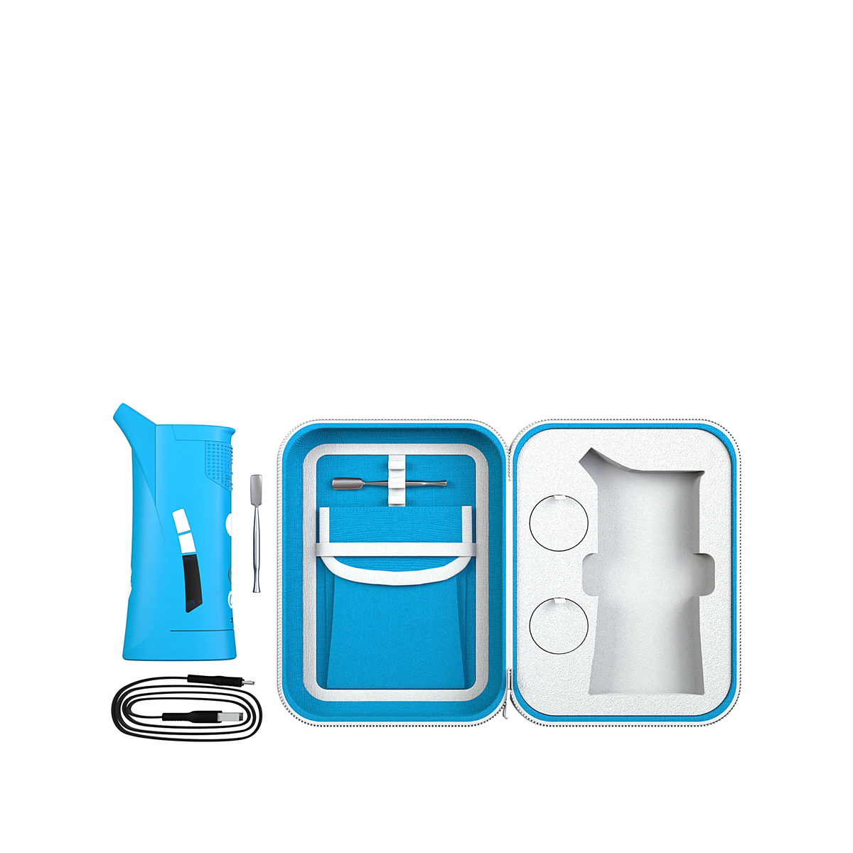 G Pen Roam Cookies – Ansicht 3