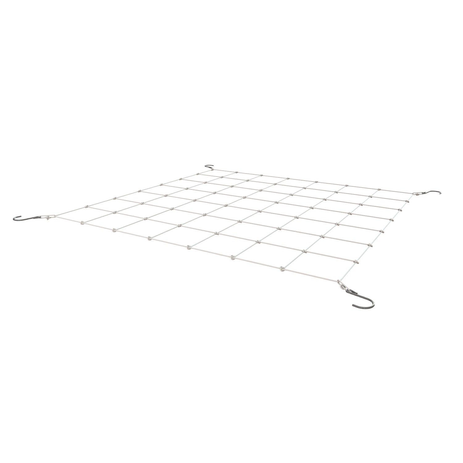 WebIT 300W Ranknetz für 300x150 cm