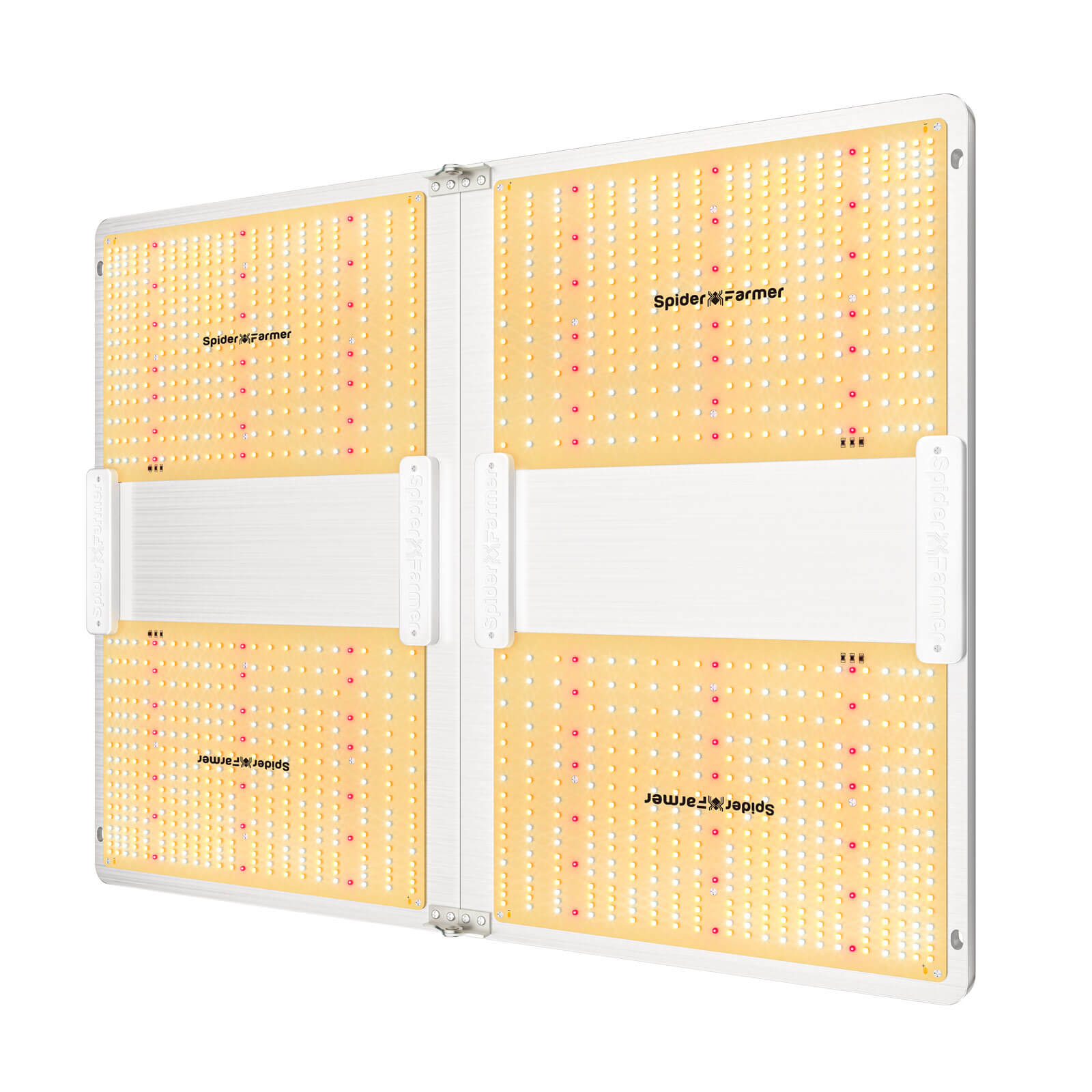 Spider Farmer SF7000 LED 650 Watt – Produktbild 1