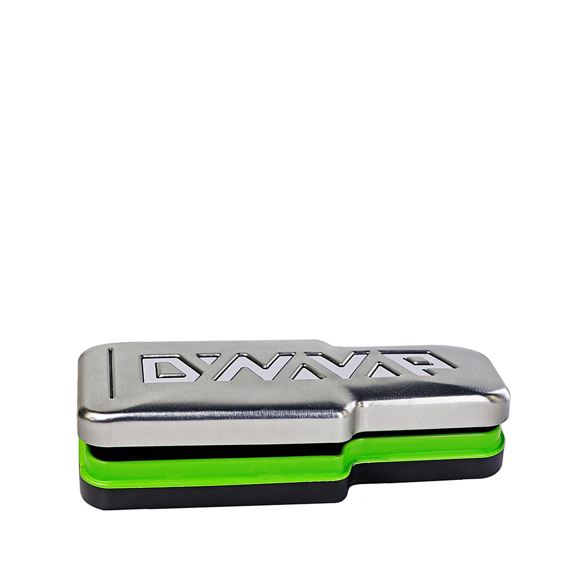 M7 Vaporizer – Produktansicht 2