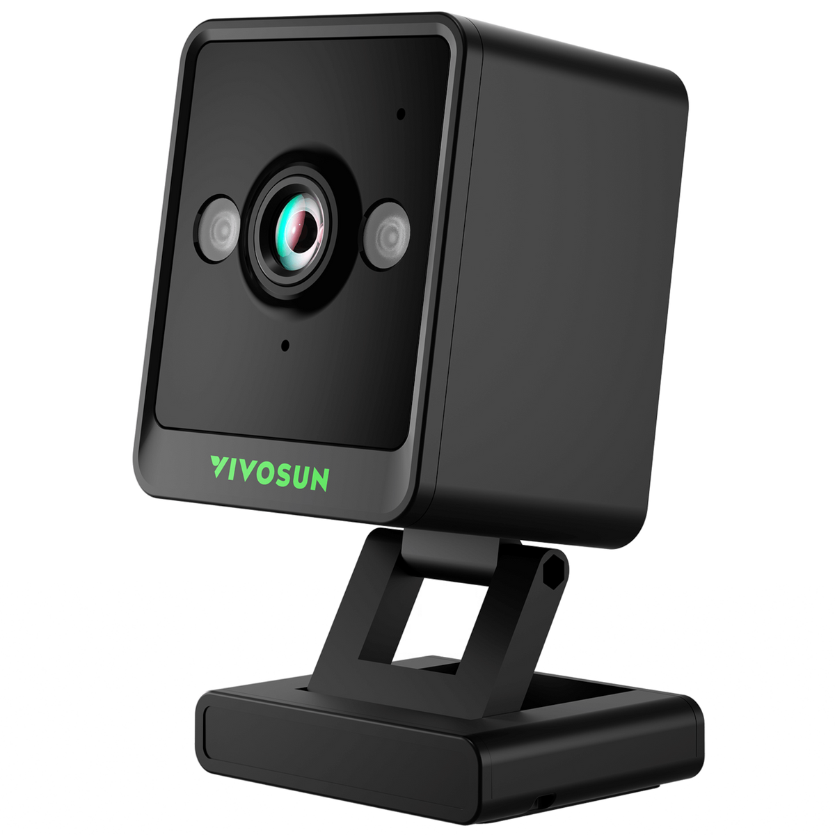 VIVOSUN GrowCam C4 2K Smart-Kamera – Galerie 1