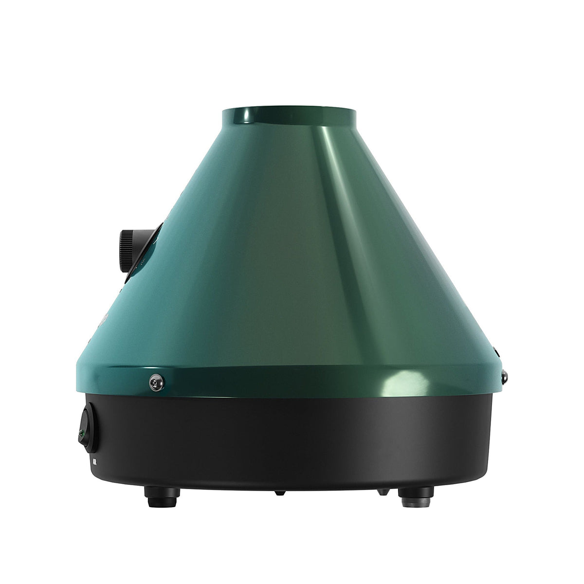Storz & Bickel VOLCANO CLASSIC EVERGREEN – Produktansicht 4