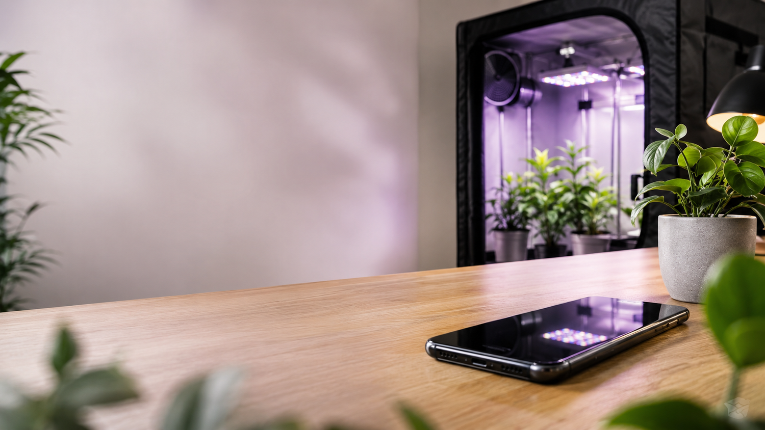 Lern Mary Jane kennen — unsere KI-Assistentin bei GoGrow