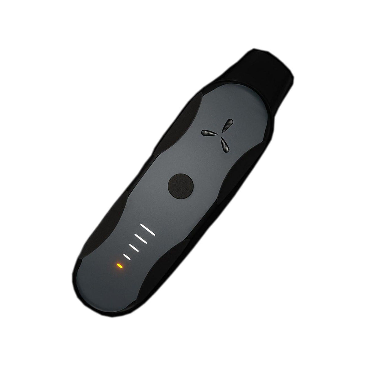 AirVape XS GO Vaporizer – Produktansicht 1