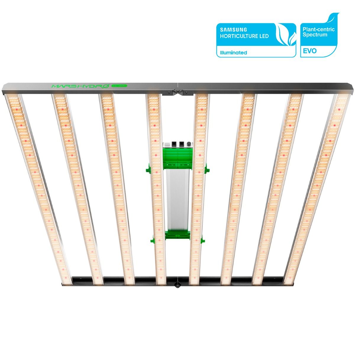 FC 1000W-EVO LED 1000 Watt