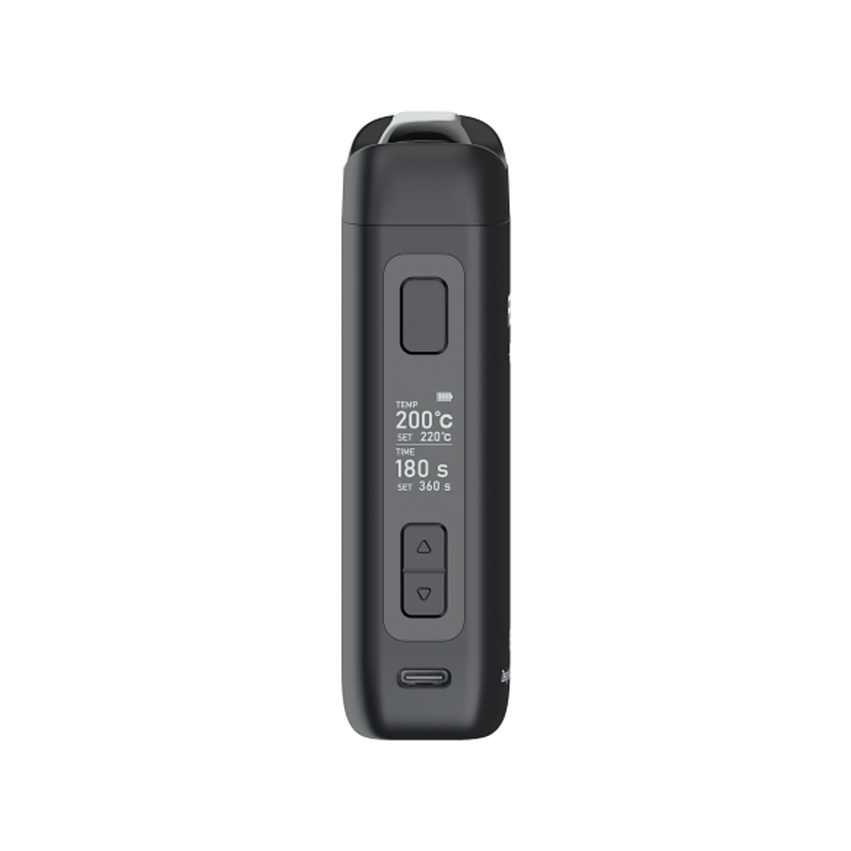 Neo Vaporizer – Produktansicht 6