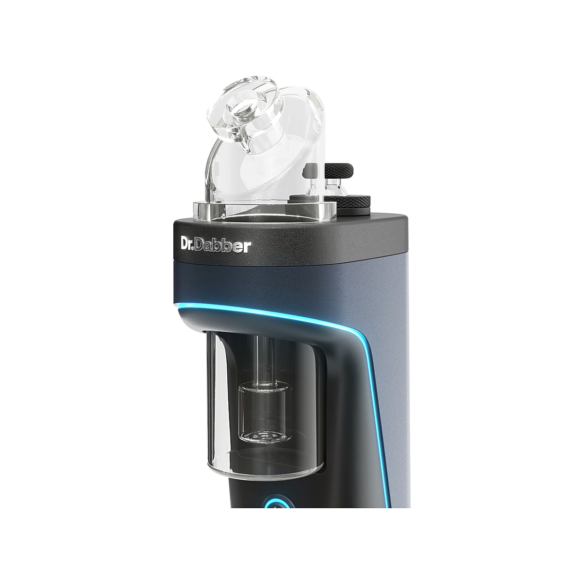 Switch² Vaporizer – Produktansicht 2