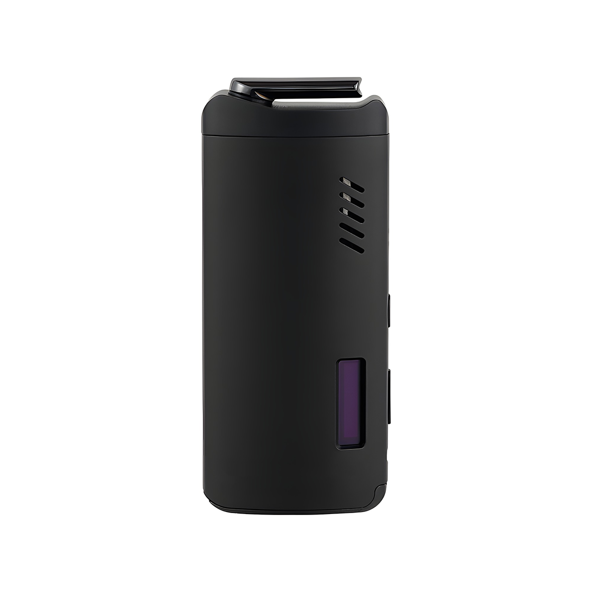 Lunari Vaporizer – Produktansicht 16