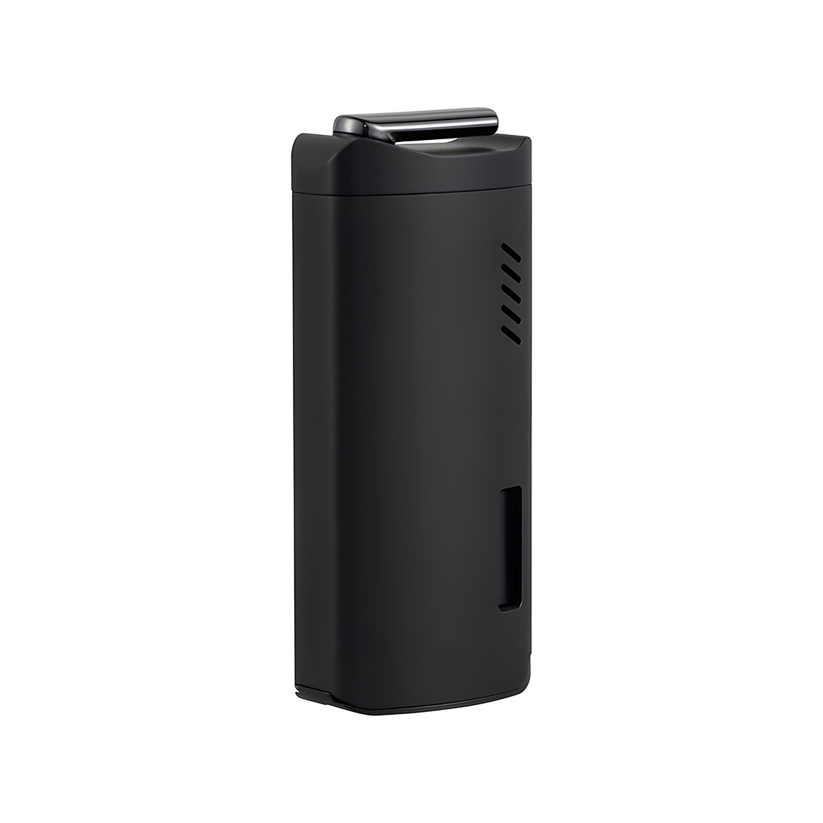 Lunari Vaporizer – Produktansicht 15