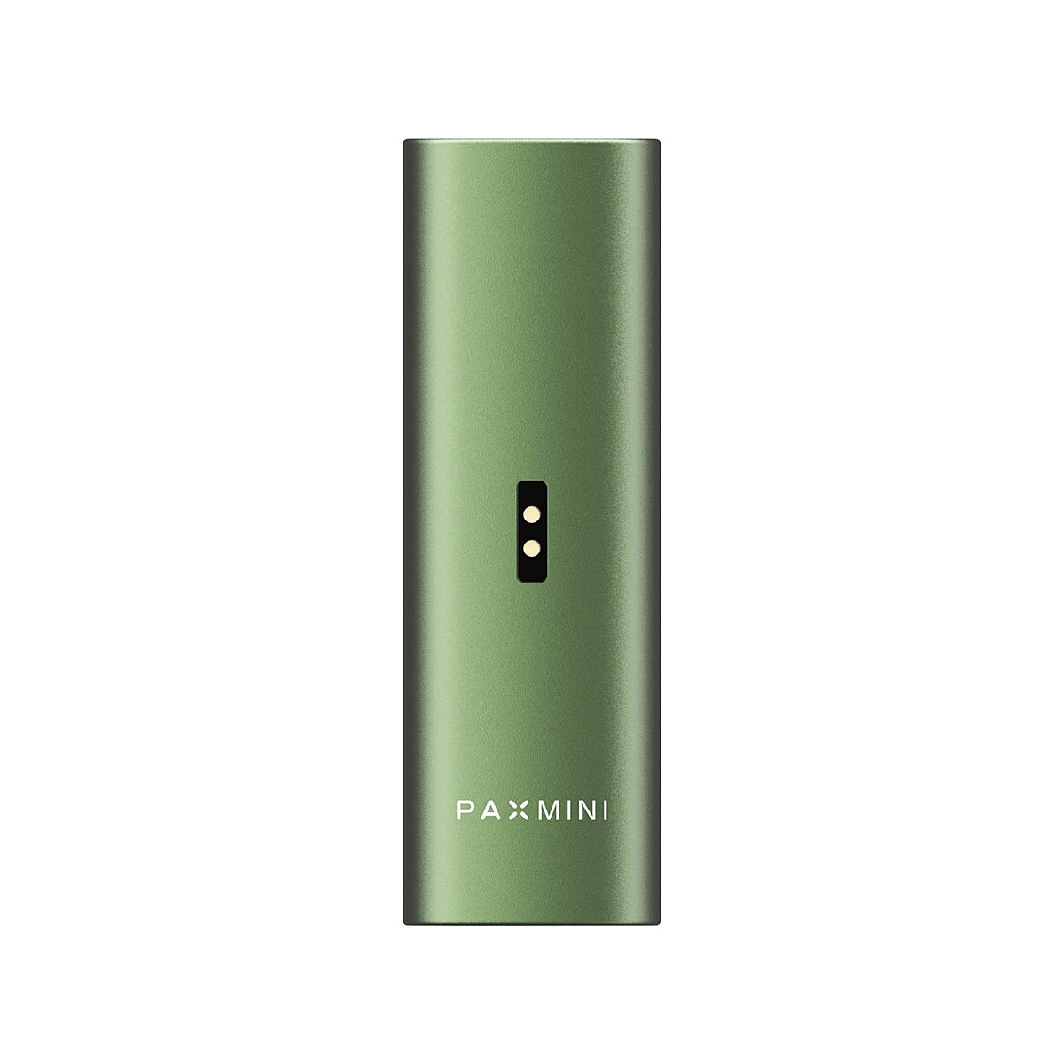 PAX Mini 2 Vaporizer – Produktansicht 2