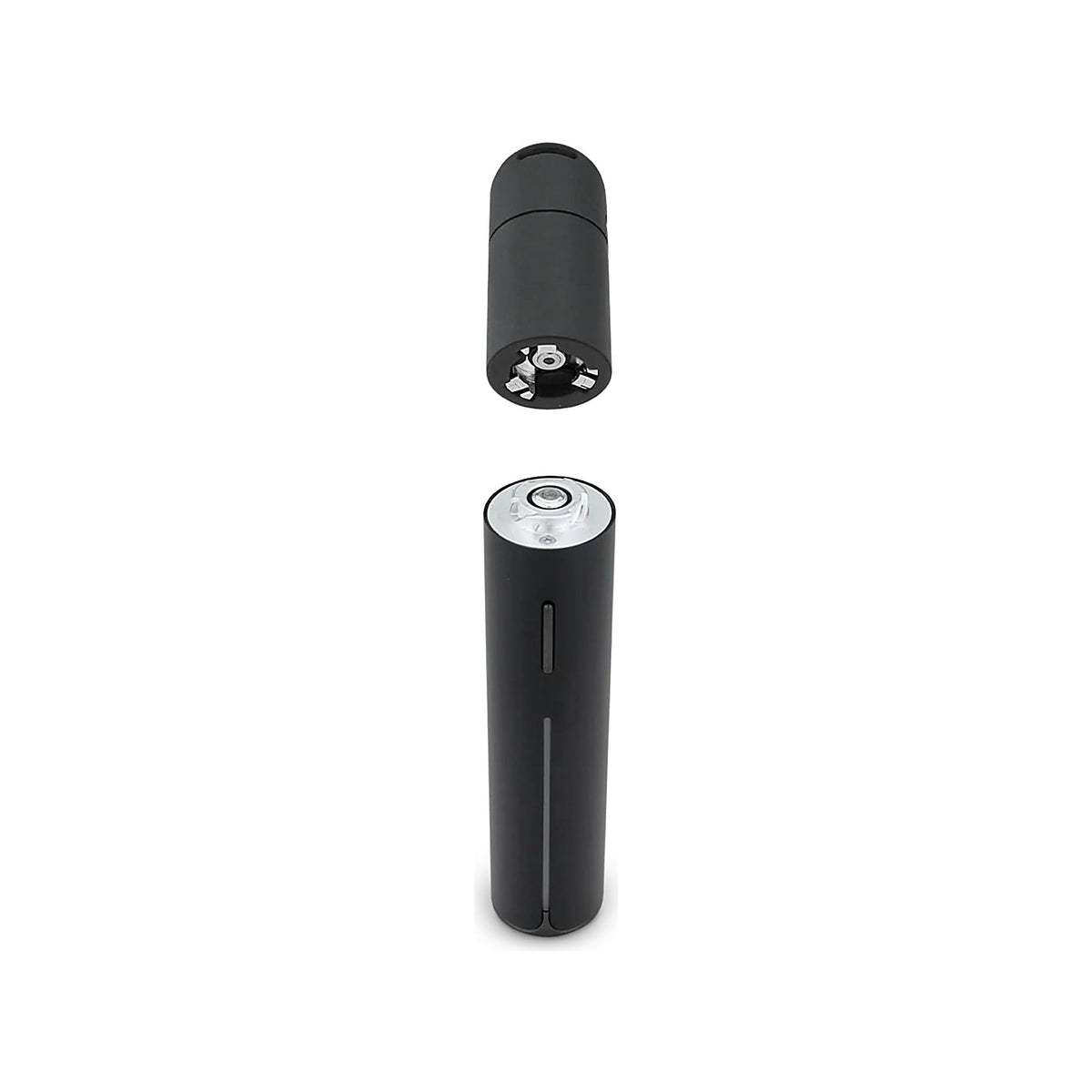 Puffco Pivot Vaporizer – Produktansicht 2