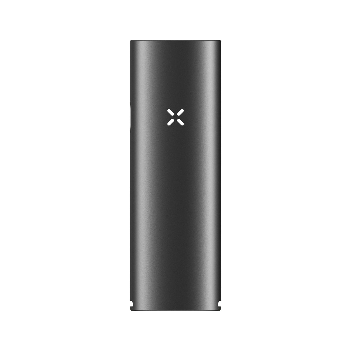 PAX Four Vaporizer – Produktansicht 11
