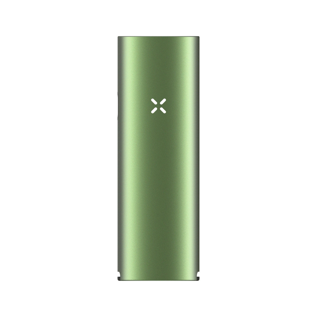 PAX Four Vaporizer – Produktansicht 1