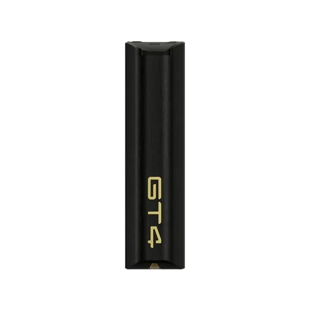 Arc GT4 Vaporizer – Produktansicht 2