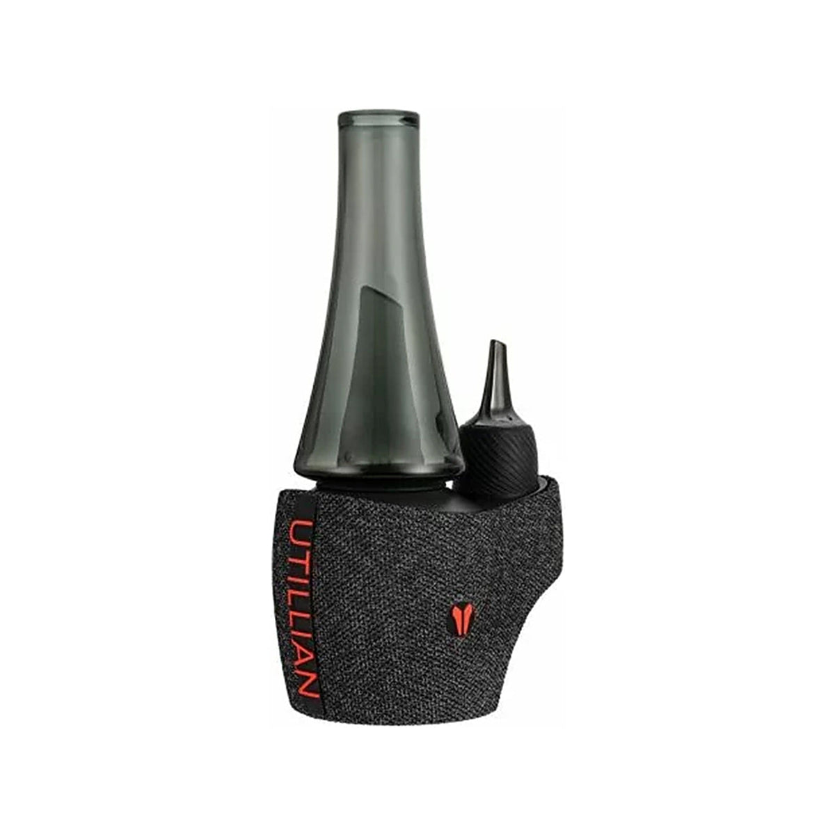 Utillian 8 V2 Vaporizer – Produktansicht 4