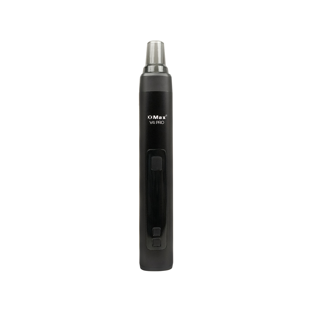 XMax V4 Pro Kit – Produktansicht 1