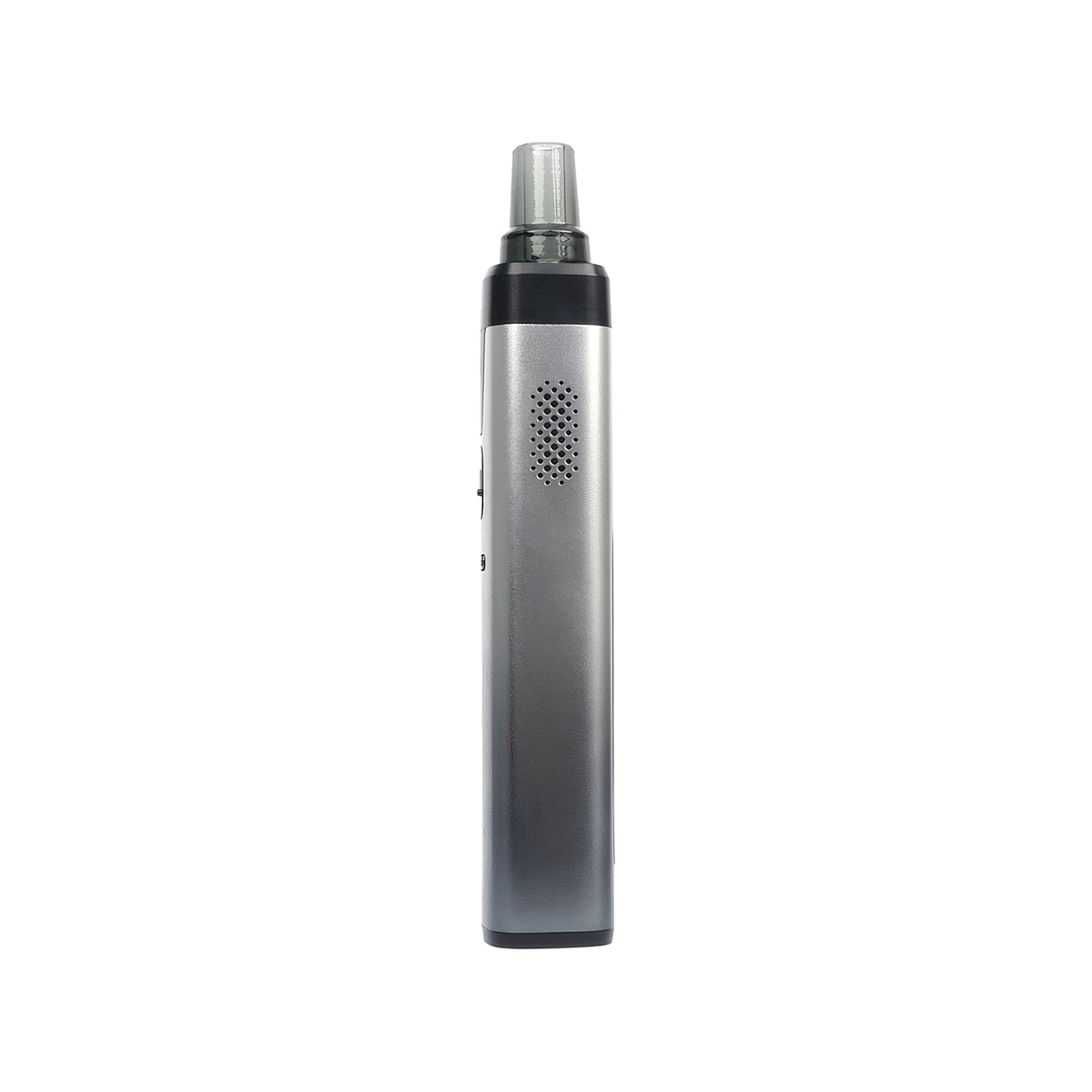XMax V4 Pro Kit Silber – Produktansicht 5