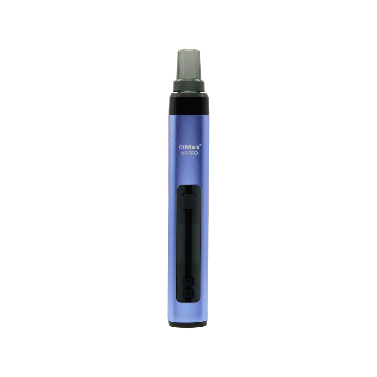 XMax V4 Pro Kit Lila – Hauptansicht