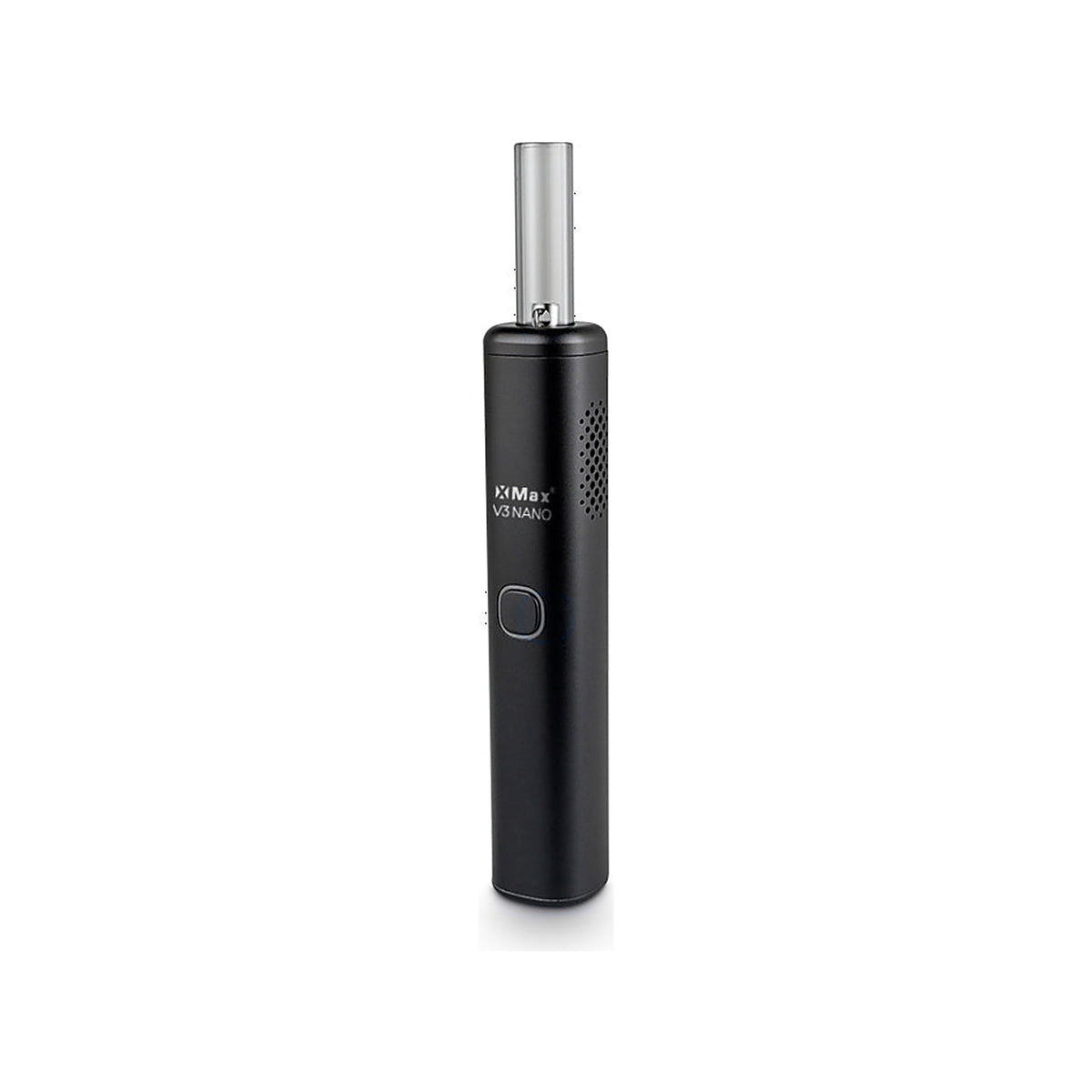 XMax V3 Nano Schwarz – Produktansicht 2