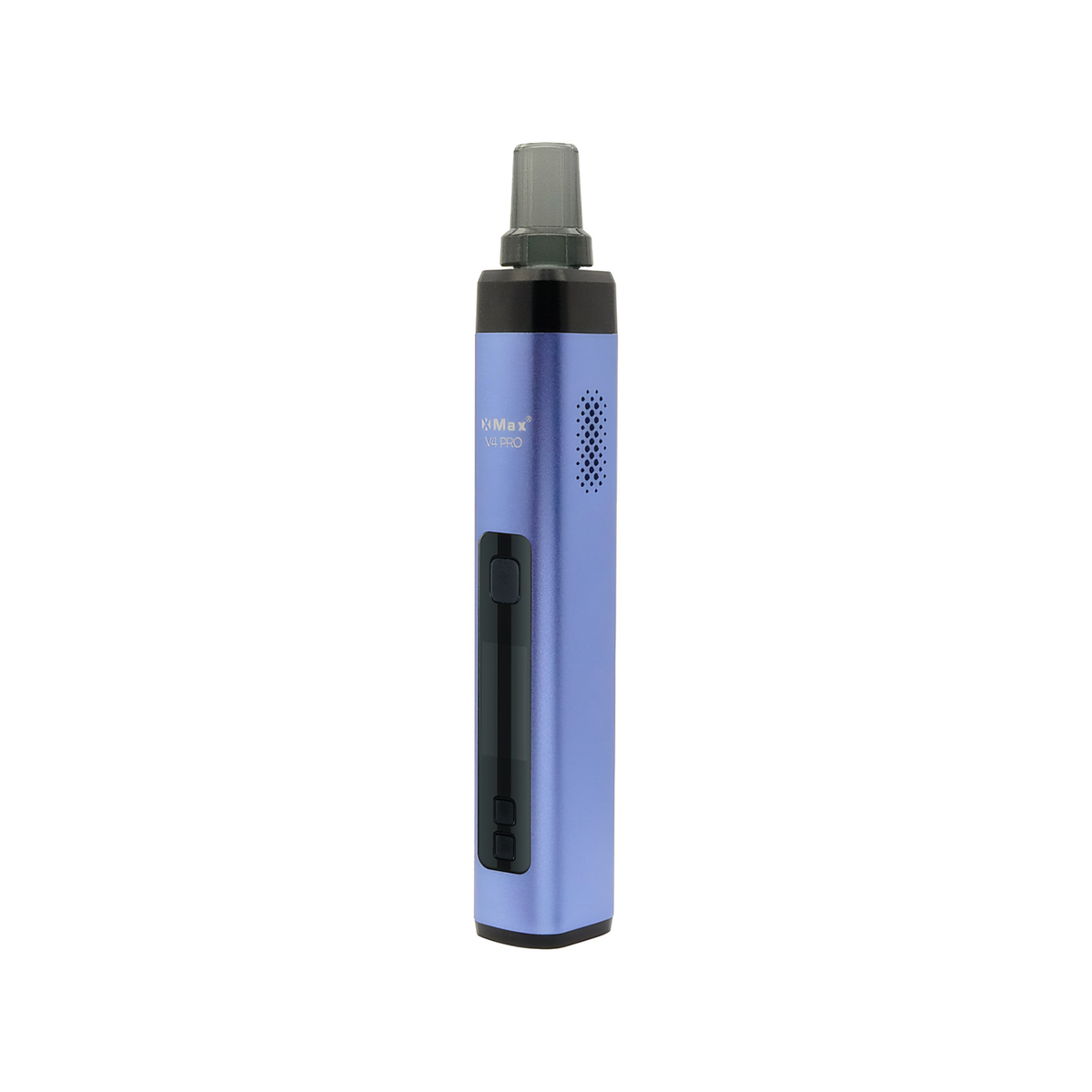 XMax V4 Pro Kit Lila – Produktansicht 3