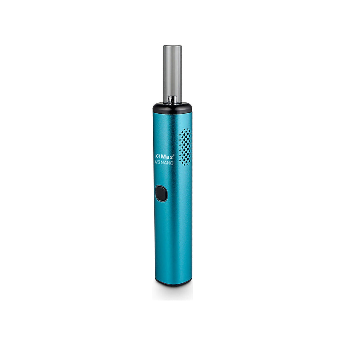 XMax V3 Nano Vaporizer – Produktansicht 2
