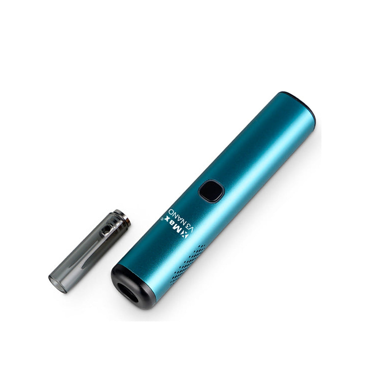 XMax V3 Nano Vaporizer – Produktansicht 4