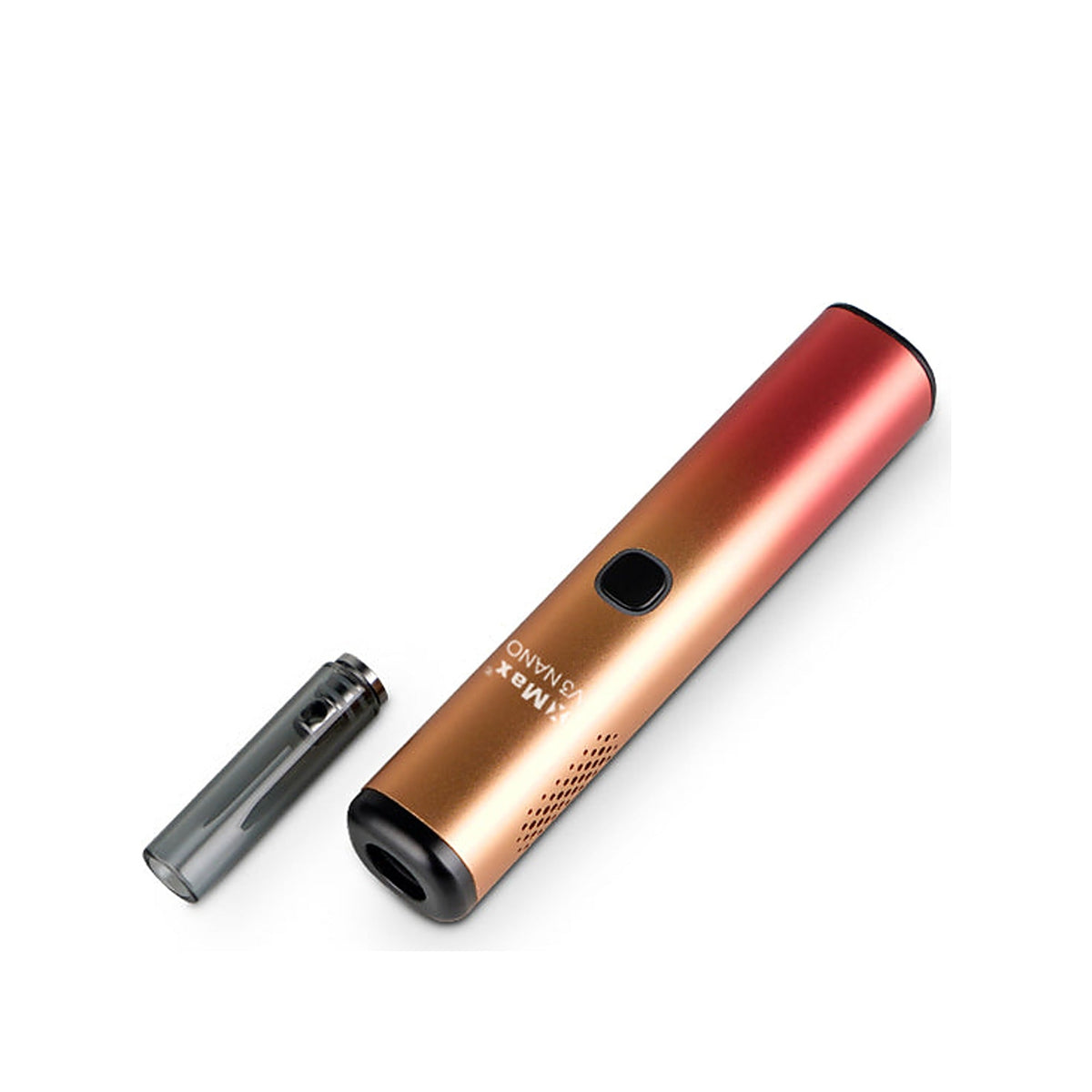 XMax V3 Nano Orange – Produktansicht 4
